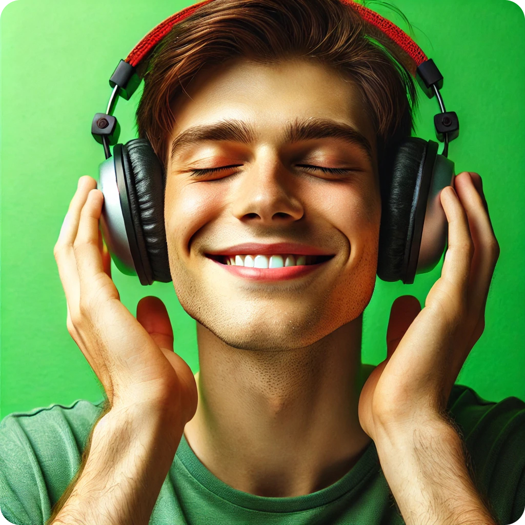 Музыка на Muzfrog.com