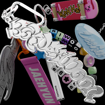 load img