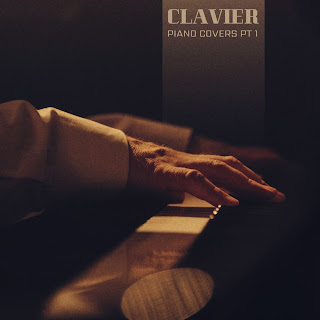Clavier