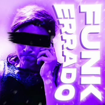 Dj Pxrple