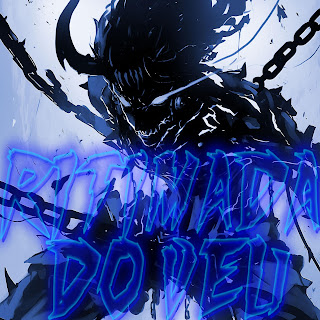 Dygo