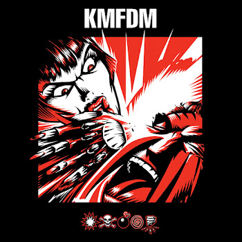 Kmfdm