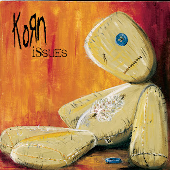Korn