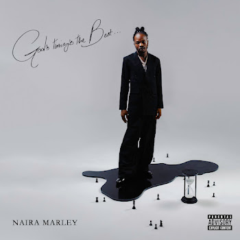 Naira Marley