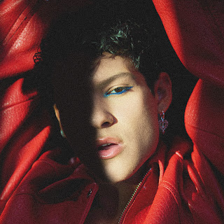 Omar Rudberg
