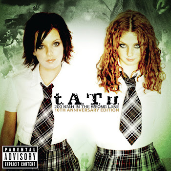 T.a.t.u.