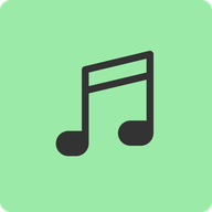 MuzFrog
